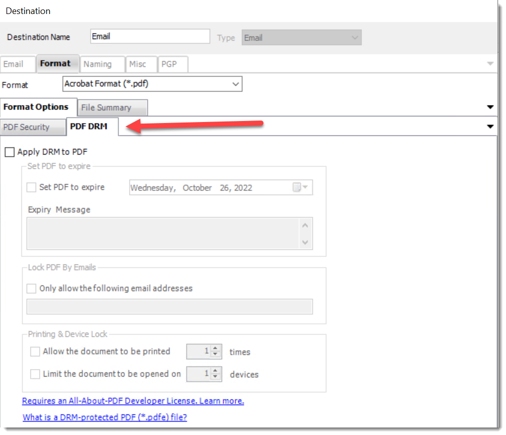 pbrs-release-20221026-now-available